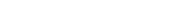 << Назад на surf.mk